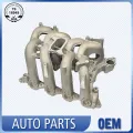 Durable Exhaust Manifold Car Accessories OEM