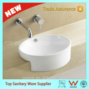 made in china ideal standard classic sanitary ware