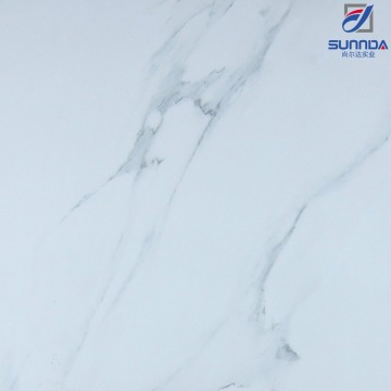 2016 top quality first choice glazed polished tile with various colors