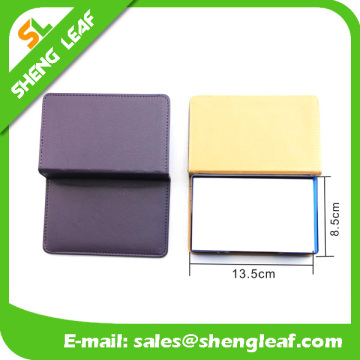 Customized note pads for business or daily working memo note