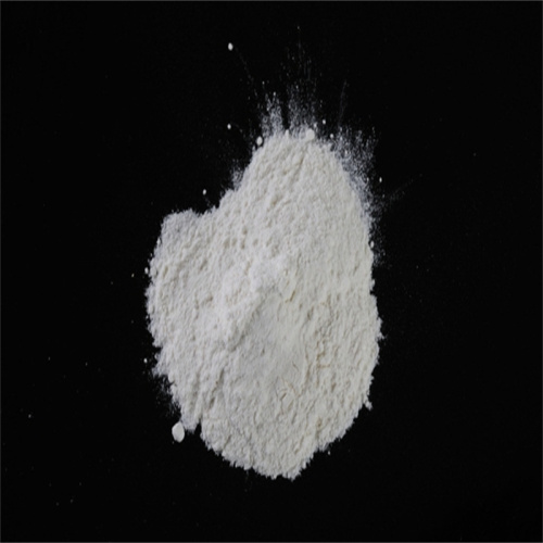 Preciated Silica White Powder For Soft Feel Coatings