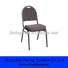 public house church banquet chair