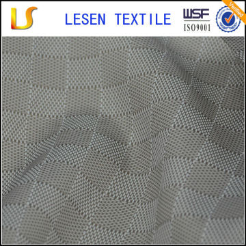 polyester viscose fabric for cloth lining