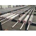 Reformer Tubes with Excellent Quality