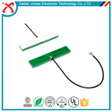 Pcb antenna flexible pcb manufacturer in china
