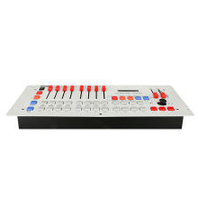 VORLANE Factory Price DMX192 LED Stage Lighting Console DMX512 Mini Controller