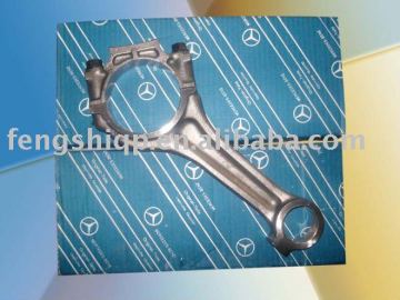 Mercedes benz Connecting rod