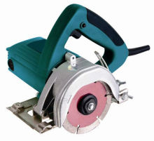 110mm Marble Cutter