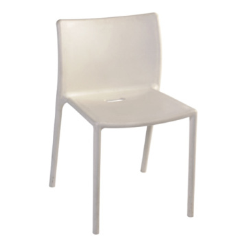 PP Simple Side Chair