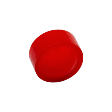 Automotive Camera Lens Silicone Protective Cap