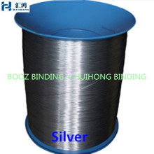 Nylon Wire,wire,Nylon Coated Wire