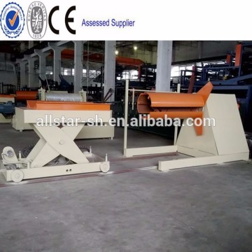 Metal plate embossing machine,metal embossing machine,embossing machine