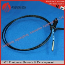 H3006A FU-42 Optical Cable  in Stock