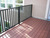 Professional Waterproof WPC Composite Boards, Wood Plastic Composite Decking