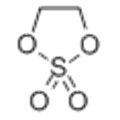 ETHYLENESULFATE CAS 1072-53-3