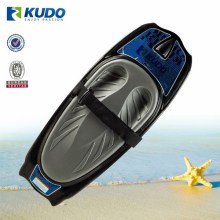Kneeboard Manufacturer Customized Roto-moulded Surfing Knee Board