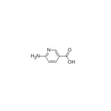 ÁCIDO 3167-49-5,2-AMINO-5-PYRIDINECARBOXYLIC CAS