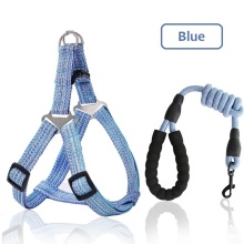 Pet Adjustable Leash Rope Set - Find Your Perfect Pet Leash