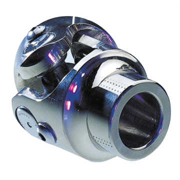 Auto Parts Cardan Type Universal Joint