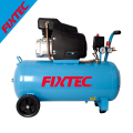 FIXTEC elektrisch gereedschap 2,5HP luchtcompressor