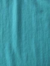 Nylon Span Four Way Stretch