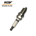 Auto Normal Spark Plug BKR5E