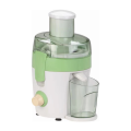 electric kitchen food blender