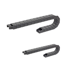 Top Sales Guide: Plastic SUD10 Cable Chain