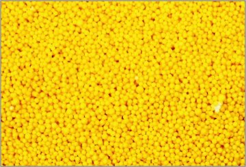 Fk-010 Custom Model Train Layouts Building Supplies Yellow Pm