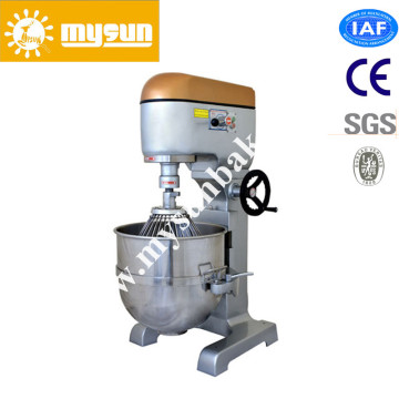 Bakery Equipment Cake Making Machine