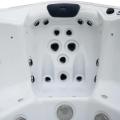 6 Persons Luxury Jacuzzi Hot Tub