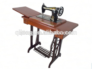 Fashion 3 sewing machine hand held sewing machine