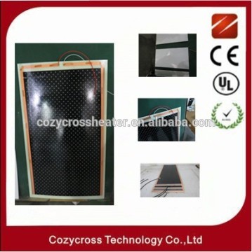 Infrared Carbon film Heating Element