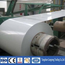 ppgi steel coil for wall building matrial