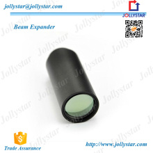 4X Yag Laser Beam Expander, 4 times Beam Expander