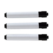 Fargo 88932 Cleaning Rollers for HDP8500