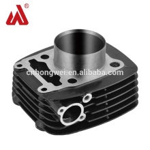 Bajaj Pulsar 200 Cylinder Motorcycle Spare Parts