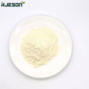 Colostrum Milk Powder Colostrum Bovine LgG 20%