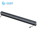 LEDER 24W LED Flood Light