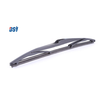 DSY Auto Third Quarter Factory Best Quality Multi Rear Wiper Blades for Car in Dongguan, China