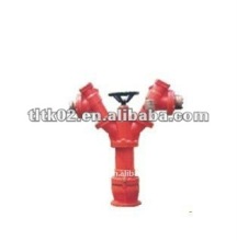 GGS200X Type Irrigation Hydrant