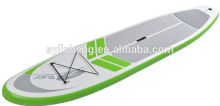 Air sup/ inflatable sup board
