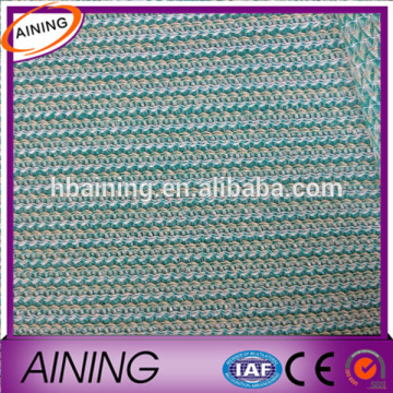 The same as Gale shade cloth