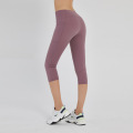 Femei Leggings Gym Sport Pantaloni de yoga