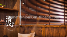 Guangzhou Popular PVC venetian blinds,wood blind /roller shutter china,venetian blind/wood blind roller shutter