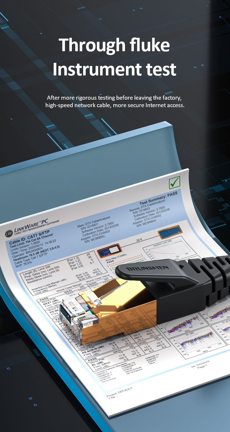 cat7 round network cable_10