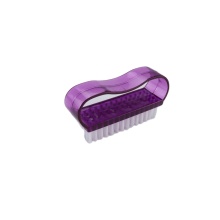 Custom Hat Cleaning Brush & Egg Cleaning Roller Brush: Innovative Solutions for Detailed Household Cleaning Tools
