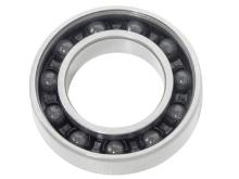 Tamiya Ceramic Bearings