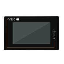 Best Alternative to Omron PLC HMI