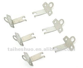 Metal Punching/Stamping Parts